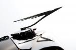 Duesenberg J194/2213 Convertible Coupe SWB by Murphy 1929 года